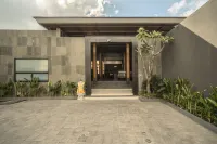 Leedon Villa Seminyak by iNi Vie Hospitality - Beach