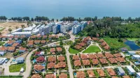 SeaBreeze Residence Mae Phim - Airport Shuttle