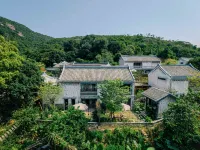 Xiaoyin Cuiweiyang Resort - 5-Star