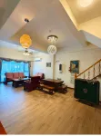 U Heng Homestay - New