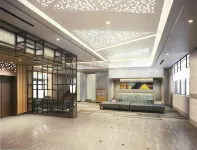Koriyama View Hotel - 4 stelle