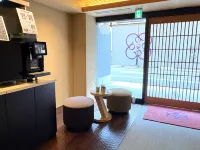 京都四條雅樂飯店 - 新開幕