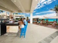 The Pyramid Cancun by Oasis - Gourmet Premium All Inclusive - 5-Star