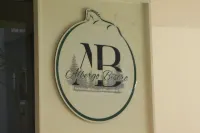 Albergo Hotel - Pet friendly