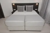 International Atene Hotel