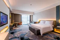 S.Phoenix Holiday Hotel Chengde