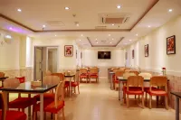 Homeinn Hotel (Xinmin Liaohe Avenue)