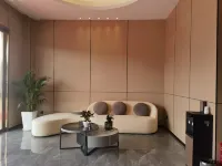 酉陽豪生大飯店 - 寵物友善