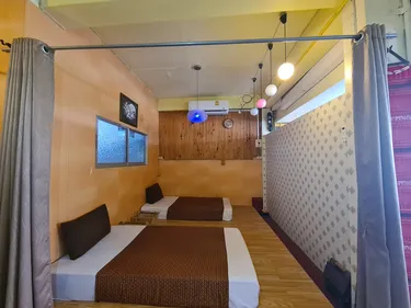 รูปภาพของโรงแรมหมายเลข 8