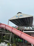 Aloha MABUL Scuba Lodge Hotels in Semporna