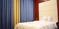 Lichuan Pioneering culiture hotel - Sala De Descuento