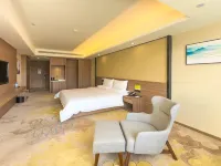 Qinhuai Hotel Hotels in Chunhua