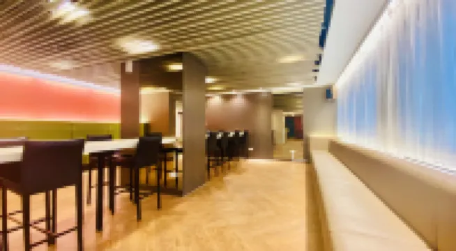 Artinn Hotel Hôtels à : Taipei