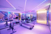 Ibis Styles Hotel (Shengzhou Branch)