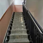 Bangkok Business Hotel Hotels in Zamthang County