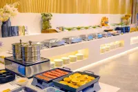 Wellsoon Hotel