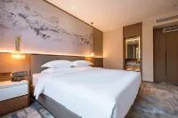 Qixing Lake Leisure Hotel