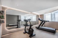 JI 호텔 (선양 시타)