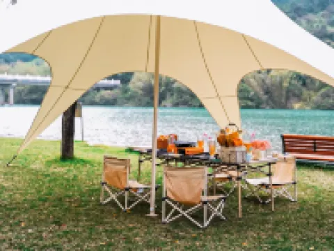 廣州碧水灣温泉度假村