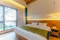 Fengqiwu Homestay