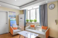 Homeinn Pebble Hotel (Hohhot Railway Station)