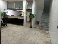 이자 호텔
