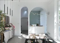 Dongjianghu Daisylee Daisy Meisu Hotels near Longjing Valley