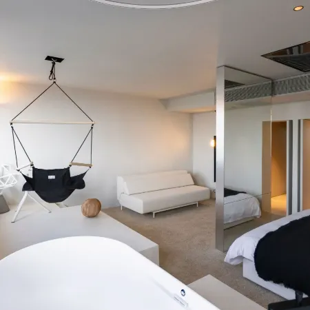 Zonar Zagreb by Maistra City Vibes