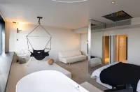 Zonar Zagreb by Maistra City Vibes Hotels in Zagreb