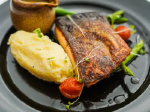 อลอฟท์ บาหลี เซอมินยัค โรงแรมในบาหลี