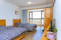 Zhongnan Tangshan Bay No. 70 Seaview B&B