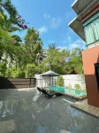 Aonang9Villa