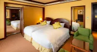 Mito Plaza Hotel Hotels in Mito