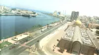 Al Jazeerah Hotel