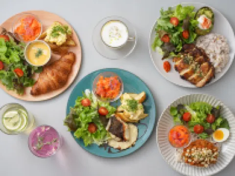 ホテル カラエ 唐津のホテル