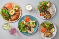 Hotel Karae Hotels in Karatsu