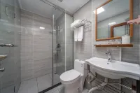Homestays from Zero - 2-Star