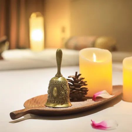 Li River Hotel (Guilin Two Rivers and Four Lakes Xiangshan Scenic Spot)