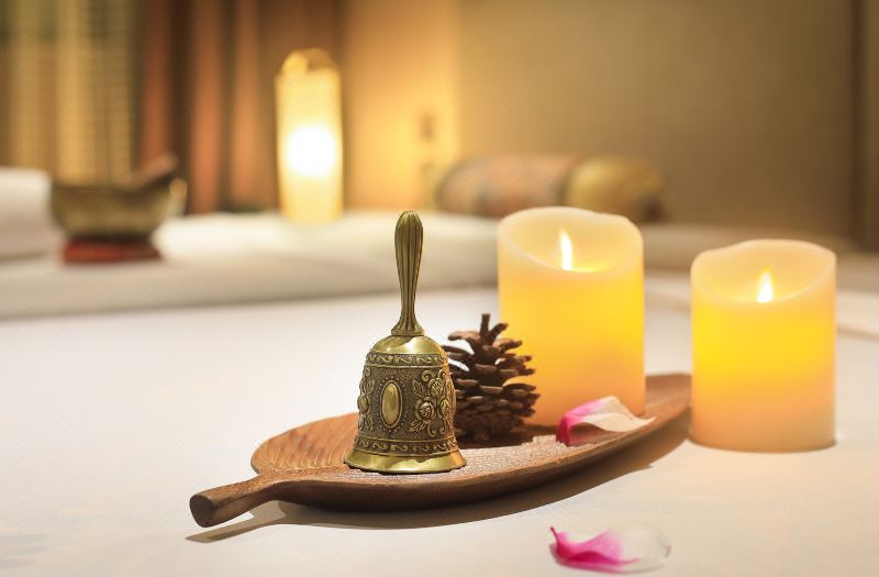 Li River Hotel (Guilin Two Rivers and Four Lakes Xiangshan Scenic Spot) photo 4