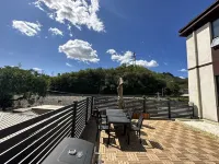 Beijing Gujishanju Party Homestay