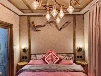 Cocotto Hailinke Station