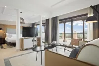 Melia Villaitana Hotels in Benidorm