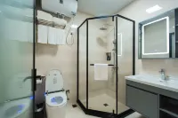 Yihai Esports Hotel (Zhongshan Square Branch, Dalian Railway Station)