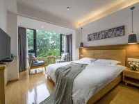 West Lake Cuncuiju Hotels in Hangzhou