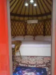 Xike Xunmeng Homestay