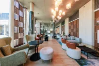 Mercure Tallinn