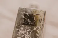 Ruby Hanna Hotel Stuttgart