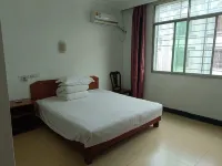싱안 펑위안춘 호텔 싱안현 호텔
