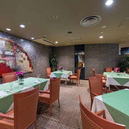Utsunomiya Tobu Hotel Grande