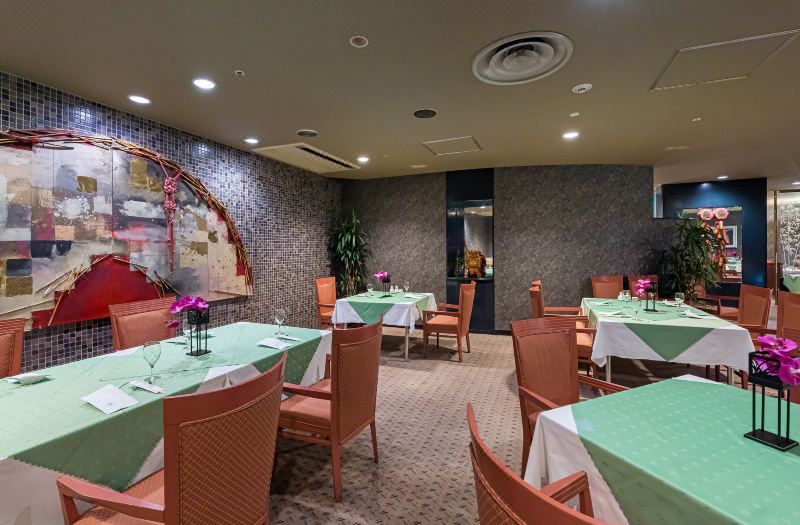 Utsunomiya Tobu Hotel Grande photo 2